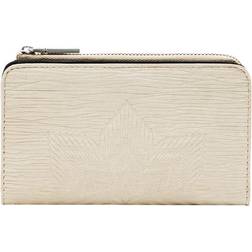 Desigual Aquiles Emma Wallet Beige