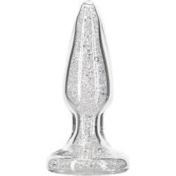 Pillow Talk Anal plug Fancy Luxurious