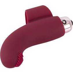 You2Toys Fingervibrator