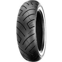 SHINKO SR777 WW 130/80-17 TL 65H