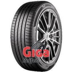 Bridgestone Turanza 6 255/50 R19 107Y XL Enliten