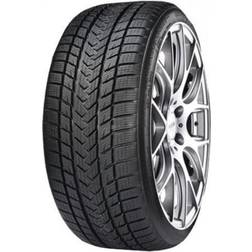 Gripmax Status Pro Winter 295/35 R21 107V