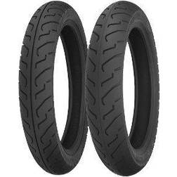 SHINKO SR712 100/90-19 TL 57H M/C Etupyörä