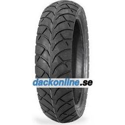 Kenda K671 130/70 R18 63H