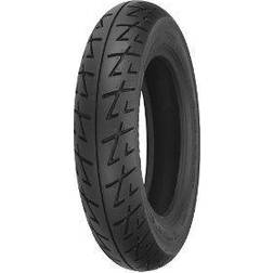 SHINKO SR009 120/70-12 TL 51J