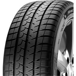 Apollo Alnac 4G Season 225/60 R17 99V XL