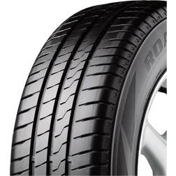 Firestone ROADHAWK 235/45 R19 99Y Sommerdæk