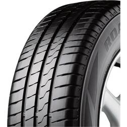 Firestone Roadhawk 235/45 R19 99Y XL