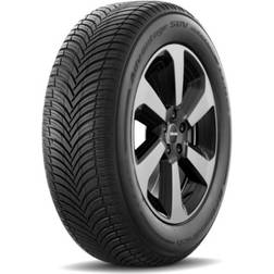 BFGoodrich Advantage SUV All-Season 215/65 R17 99V