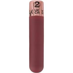 You2Toys Magic Shiver Bullet