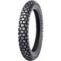 SHINKO SR 244