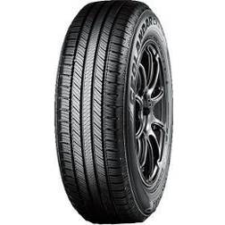 Yokohama Geolandar CV G058 245/55 R19 103V