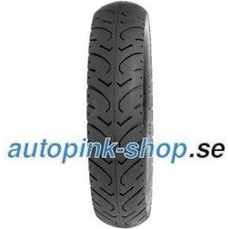 Kenda K657 Sport Challenger 130/90-17 TT 68H Rear