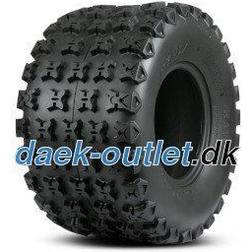 Kenda K3211 22x11.00-9 TL 48J Baghjul