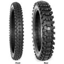Kenda K771 Millville 100/90-19 TT 57M NHS