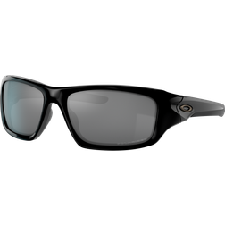 Oakley Valve Polarized 12-837