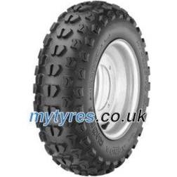 Kenda K532F Klaw XC 25x8.00-12 TL 38N