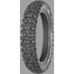 MEFO Sport MFC15 80/100-21 TT 51S Enduro Master