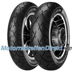 Metzeler ME 888 Marathon Ultra 120/90-17 TT 64S M/C