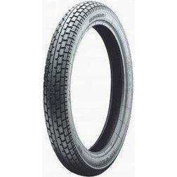 Heidenau K34 3.00-18 RF TT 52S M/C