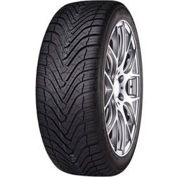 Gripmax Suregrip AS 215/60 R17 96V