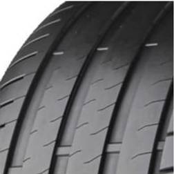 Bridgestone Potenza Sport 205/45 R17 88H XL EV, Enliten