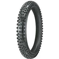 Kenda K776F Fim-Enduro 90/90-21 TT 54R