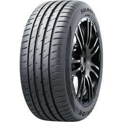 Goodride Solmax 1 275/40 ZR19 105Y XL