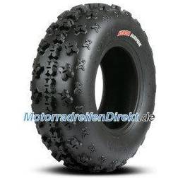 Kenda K3210F 23x7.00-10 TL 36J Rueda Delantera