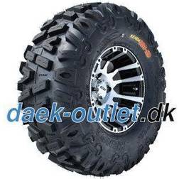 Kenda K585 Bounty HT 26x11.00 R12 TL 55N