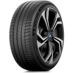 Michelin Pilot Sport EV