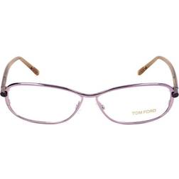 Tom Ford FT5161-078-56