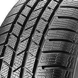 Sava Perfecta 185/60 R14 82T