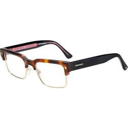 DSquared2 D20020 2IK ONE SIZE (51)