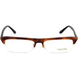 Tom Ford FT5133-056-54 Havana