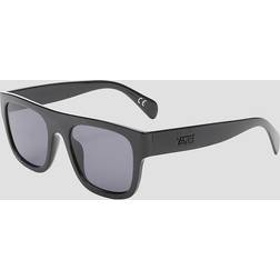 Vans Squared Off Sonnenbrille black Men,women