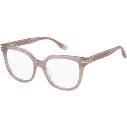 Marc Jacobs MJ1072 35J ONE SIZE (51)