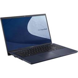 ASUS ExpertBook B1 B1500CBA-BQ0438X Core Pro