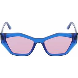 Karl Lagerfeld KL6046S-435