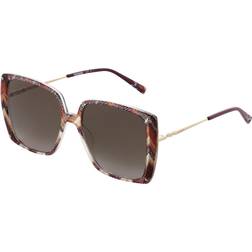 Missoni MIS0002/S 5ND/HA ONE