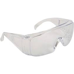 ICM ICM Zeeker beskyttelsesbrille 3525078