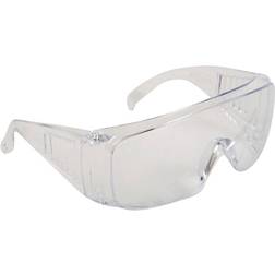 Multi ICM Zeeker beskyttelsesbrille 3525078