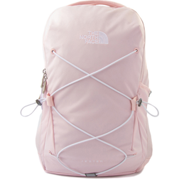 The North Face Jester Backpack - Purdy Pink