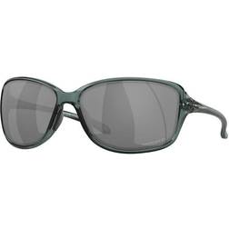 Oakley Cohort Prizm Black Polarized OO9301-1661