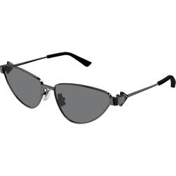 Bottega Veneta BV1186S 001