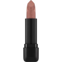 Catrice Rouge à lèvres Scandalous Matte #030-moi en ce moment