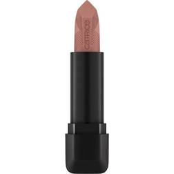 Catrice Scandalous Matte Lipstick 030 Me Right Now 3,5 g