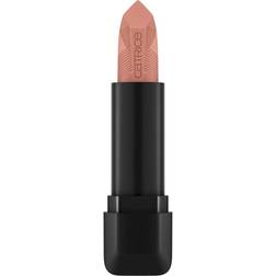 Catrice Lips Lipstick Scandalous Matte Lipstick 020 3,50 g