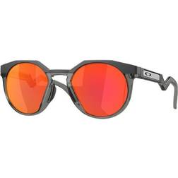 Oakley Hstn OO9242-0252