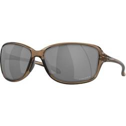 Oakley Cohort Prizm Black OO9301-1761